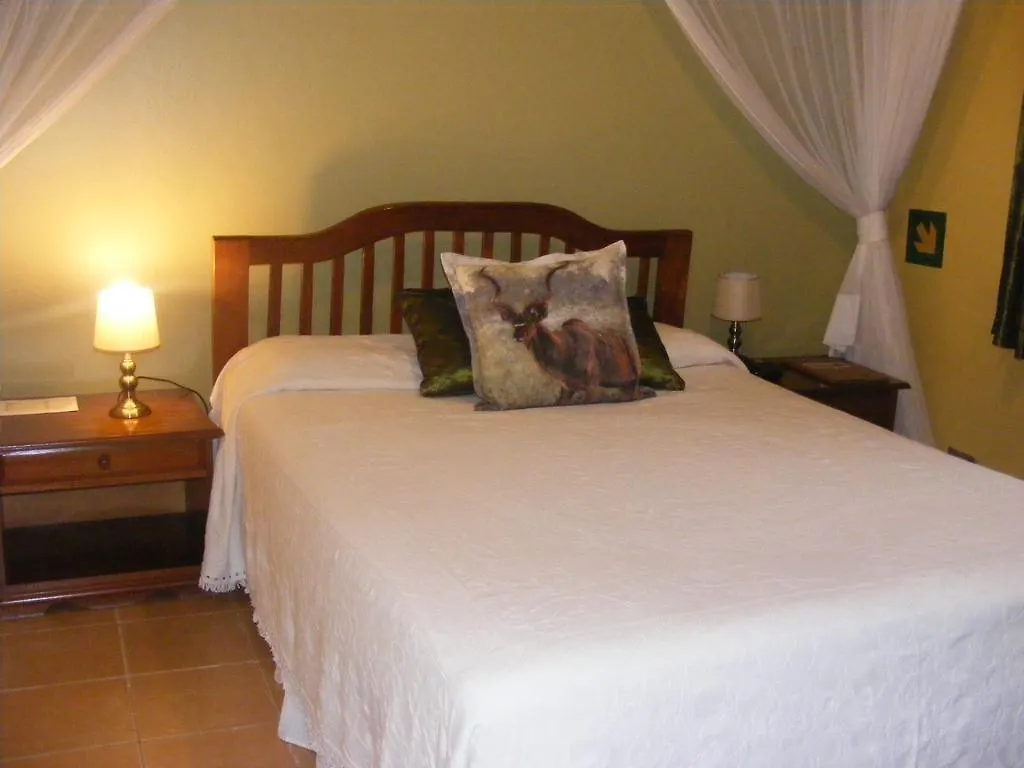 Makindye Country Club Hotel Kampala